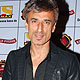 Rahul Dev