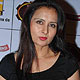 Poonam Dhillon