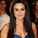 Preity Zinta