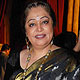 Kirron Kher