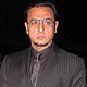 Gulshan Grover