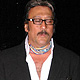 Jackie Shroff