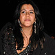 Ekta Kapoor