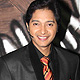 Shreyas Talpade