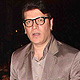 Aditya Pancholi