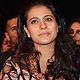 Stardust Awards-2011