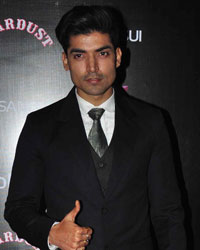 Gurmeet Choudhary