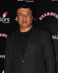 Anu Malik