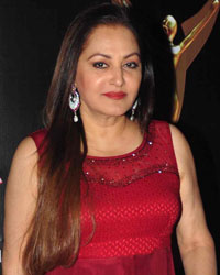 Jayaprada