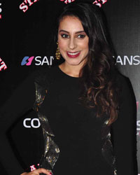 Anindita Nayar