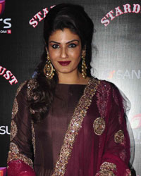 Raveena