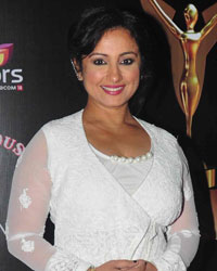 Stardust Awards 2014