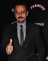 Gulshan Grover