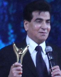 Jeetendra