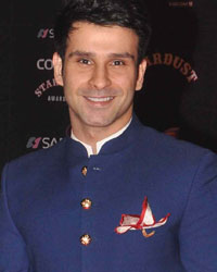 Girish Kumar