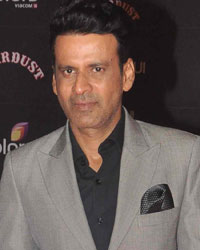 Manoj Bajpai