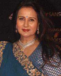 Poonam Dhillon