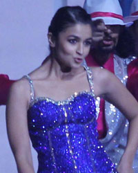 Alia Bhatt