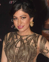 Tulsi Kumar