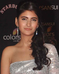 Stardust Awards 2015