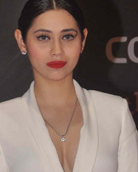 Stardust Awards 2015