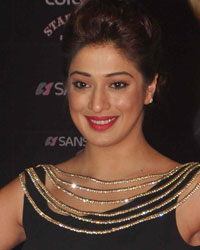 Stardust Awards 2015