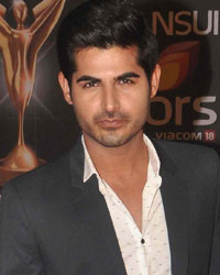 Omkar Kapoor