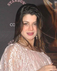 Kainaat Arora