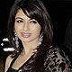 Bhagyashree