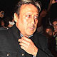 Jackie Shroff