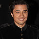 Ali Zafar