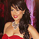 Sameera Reddy