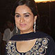 Padmini Kolhapure