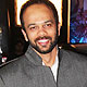 Rohit Shetty