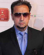 Gulshan Grover