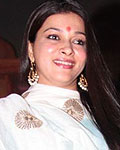 Sangeeta Ahire