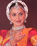 Esha Deol