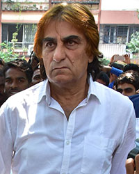 Ali Khan