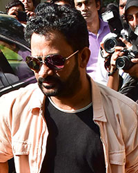 Resul Pookutty