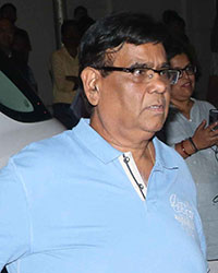 Satish Kaushik