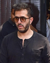 Ritesh Sidhwani