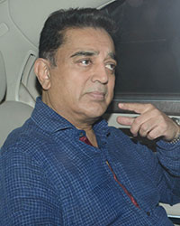 Kamal Haasan