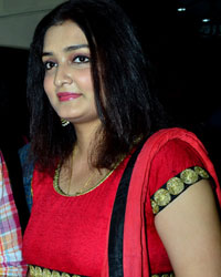 Premiere of  'Khoka 420'