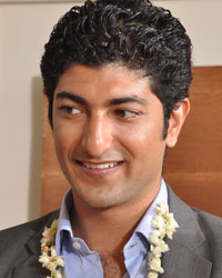 Vaibhav Vohra