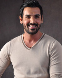 John Abraham and Haye promotes JA Hayemaker fitness franchise