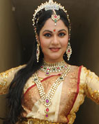 Gracy Singh performs at Ravindra Natya Mandir