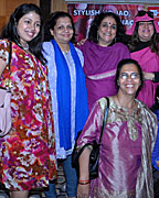 Big FM celebrates Women's Day with Dolly Bindra