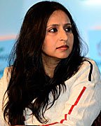 FICCI Frames 2013