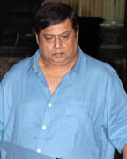 David Dhawan visited Sanjay Dutt Post SC Verdict