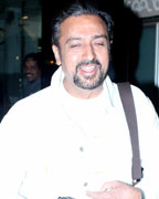 Gulshan Grover